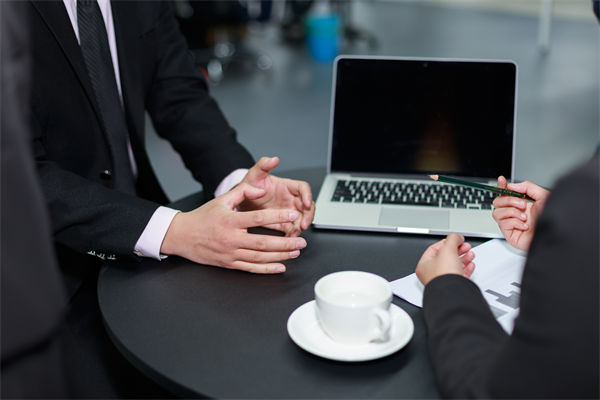 高（gāo）薪（xīn）卻留不住人，薪酬管（guǎn）理如何設計出真正的激勵體係？