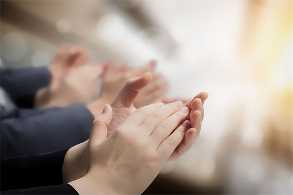 員工對文化認同感低，怎樣打造有凝聚力的企業文化（huà）？