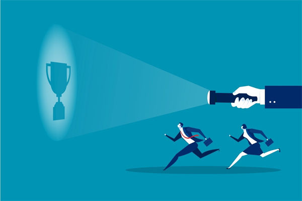 員工對文化認同（tóng）感低，怎樣打造有凝聚力的企業文化？