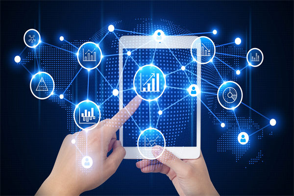 團隊績效長期（qī）低迷，從績效管理角度怎樣實現強勢扭轉（zhuǎn）？