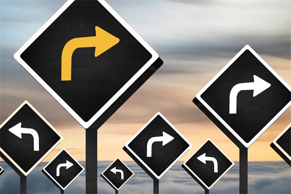 從困（kùn）境到突圍，年度經營計劃如何助企業扭轉乾坤？