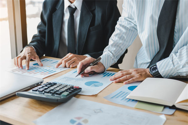 預算與戰略脫節難落地，企業（yè）如何實（shí）現高（gāo）效資源配置（zhì）？