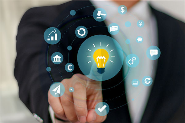 企業文（wén）化管理缺乏創新，怎樣激活組織內生動力？