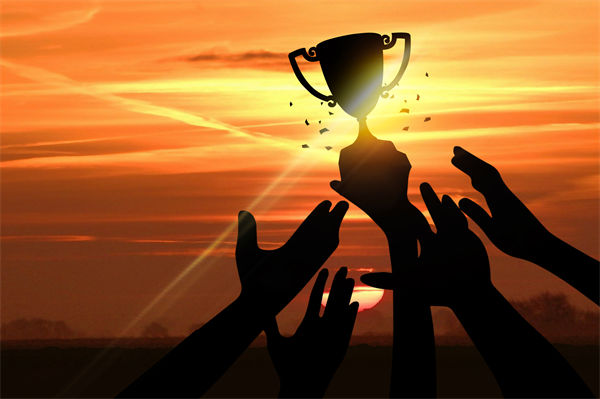 企業文化管理缺乏創新，怎樣激活組織內生動力？