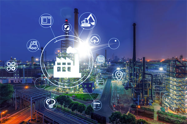 設備故障拖慢進度，精益（yì）生產怎（zěn）樣打造零故（gù）障車（chē）間？