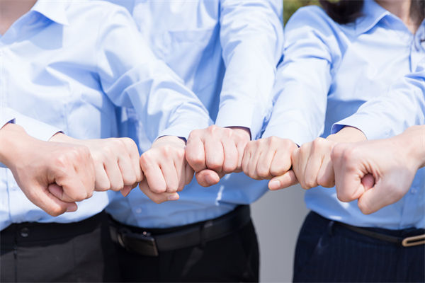 企業文化陳舊僵化，阻礙發展，如何注入新活力實現轉型？