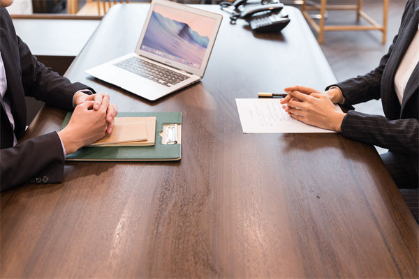 忽視績效（xiào）反饋，績效谘詢揭秘（mì）如何彌補這一致命短板