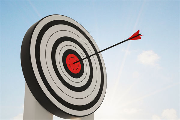 忽視績效反饋，績效谘詢揭秘如何彌補這一致命短板