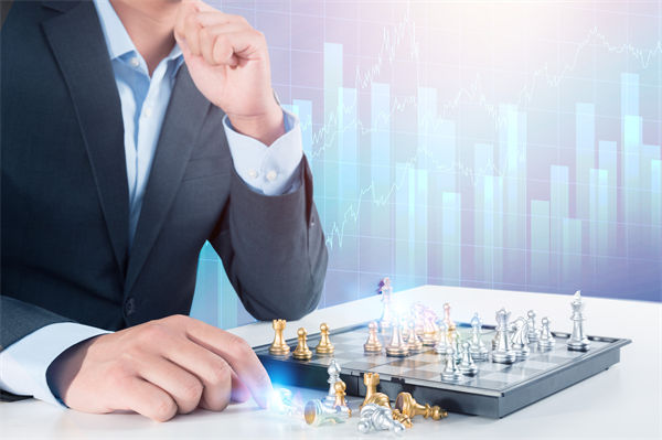 預算調整太隨意，怎樣規範調整保障預算（suàn）嚴肅性？