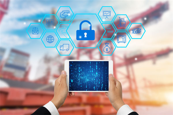 製造業管（guǎn）理分析：外貿廠家緊急召回員工三班倒趕工