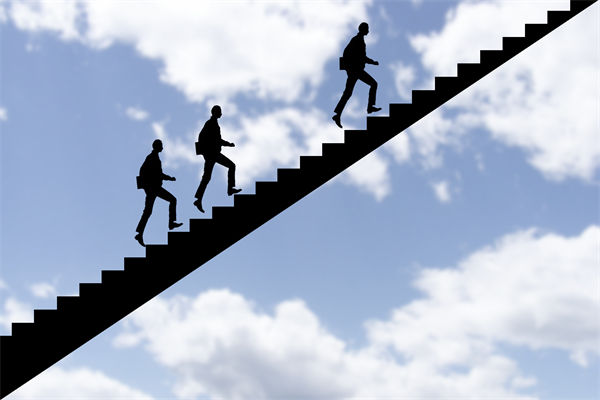 職業發展（zhǎn）路徑模糊，人力資源管理如何為員工指明方向？