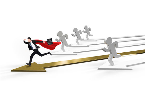 薪（xīn）酬預算有限，怎樣合理分配資源發揮最大激勵效果？