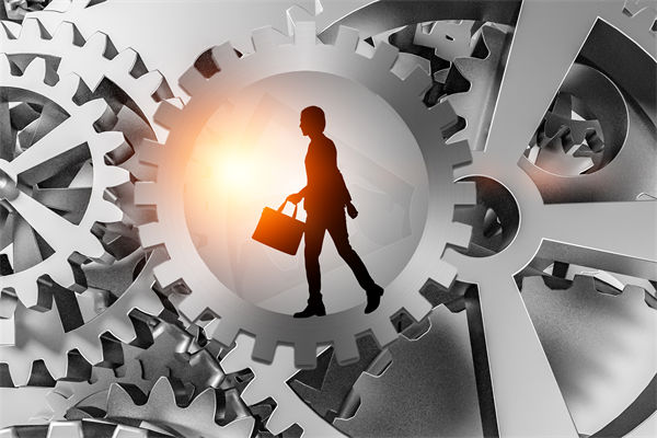 企業文化缺乏特色，毫無競爭力，如何塑造（zào）獨特文化標識？