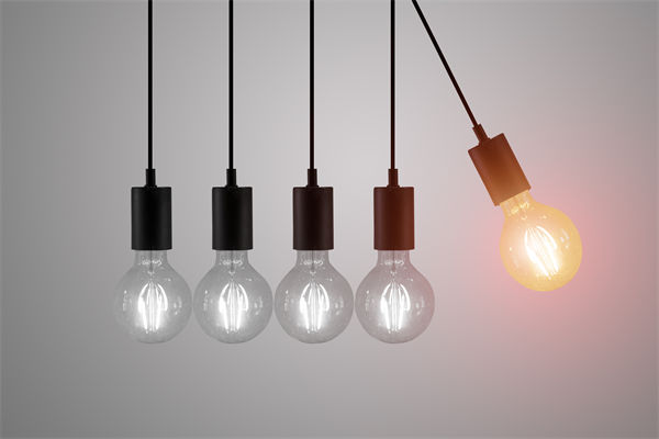 企業文化缺乏特色，毫無競爭力，如何塑造獨特文（wén）化標（biāo）識？