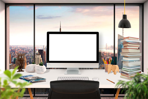 績效結果爭議多，怎樣優化考核流程讓績效評定服眾（zhòng）？