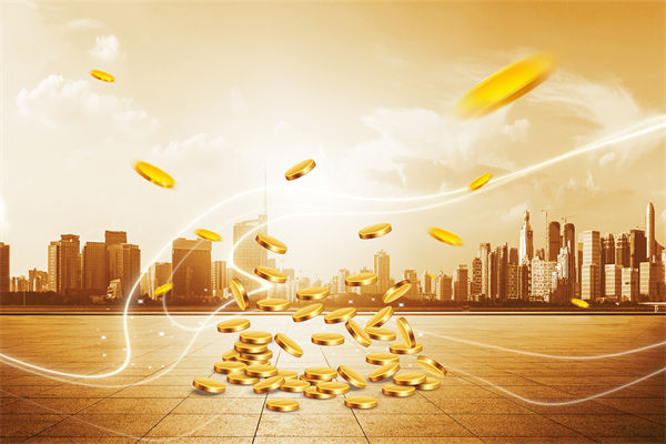 預（yù）算（suàn）總超支卻無對策，企業預算管理如何精準控成本？