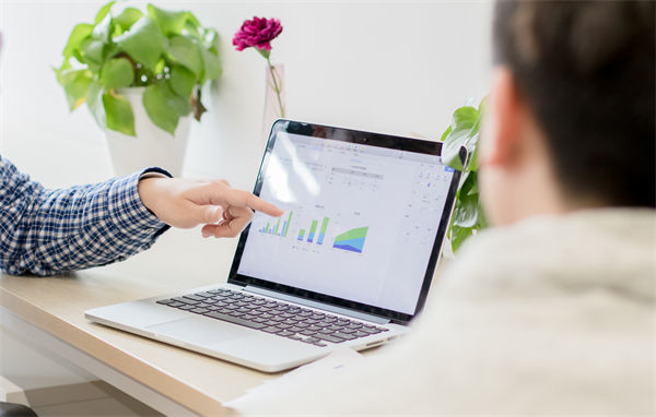 文化與戰略（luè）脫節，企業文化如何（hé）助力企業目（mù）標達成？