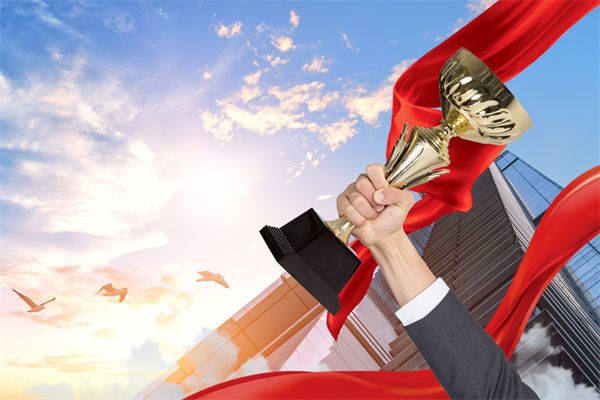 文化與戰略脫節，企業文化如何助力企業（yè）目標達成？