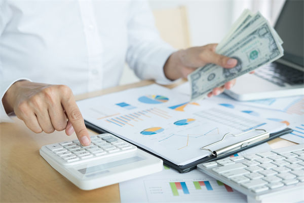 管理成本飆升，管理谘詢解（jiě）鎖降本增效的關（guān）鍵密碼！