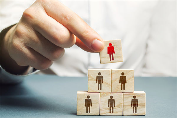 管理成本（běn）飆升，管理谘詢解鎖降本（běn）增效（xiào）的關（guān）鍵密碼！