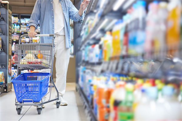 1萬億資金來了，降準正式落地，企業戰略（luè）怎麽調整？