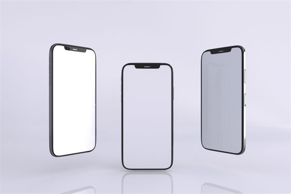 1萬億資金來了，降準正式落地，企（qǐ）業戰略怎麽調整？