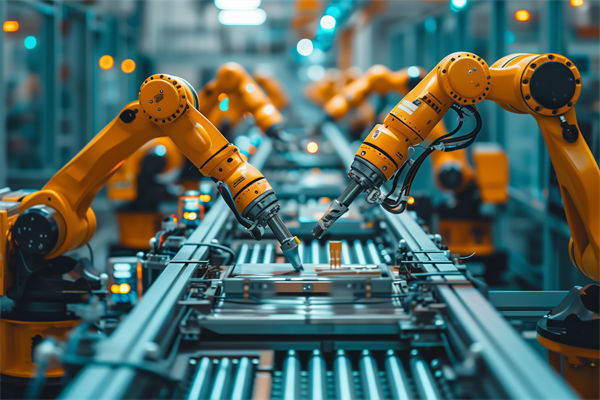 美國客戶砸單，義（yì）烏工廠加急發貨，精益生產來助力