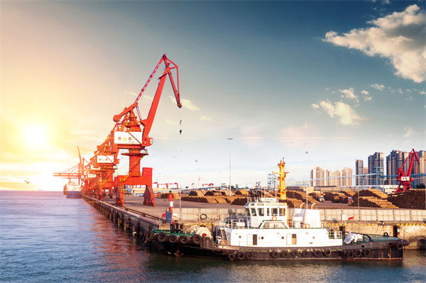 美國客戶砸單，義烏工廠加急發貨，精益生（shēng）產來助力