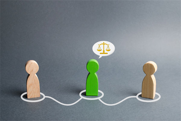 薪酬分配爭議不斷，怎樣構建公平又具競爭（zhēng）力的薪酬機製？