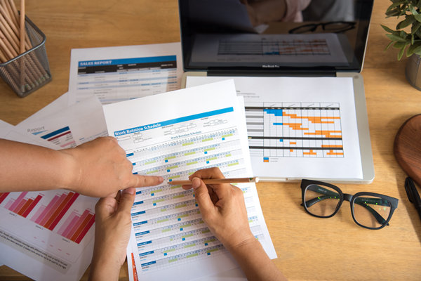 薪酬績效總難平（píng）衡（héng），怎樣調整（zhěng）才能既控（kòng）成本又激勵員工？