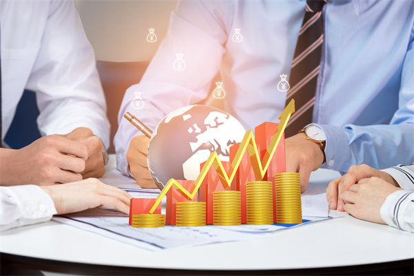 預算（suàn）與戰略脫節，如何讓預算助力企業戰略落（luò）地（dì）？