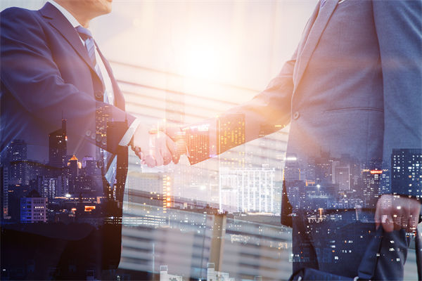 文化理念與經營（yíng）實踐脫節，怎樣讓文化真正賦能企業（yè）？