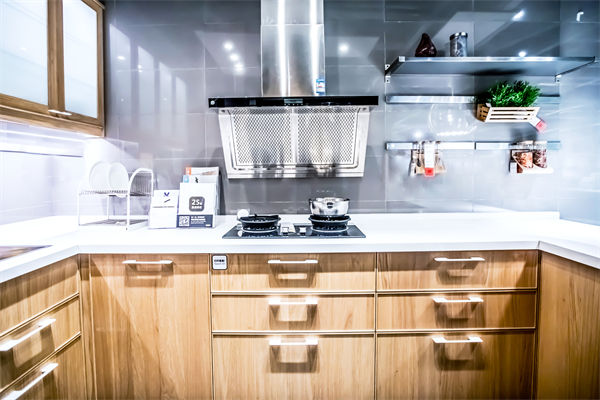 文化理念與經營實（shí）踐脫節，怎樣讓文化真正賦能企業？