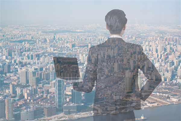 6組（zǔ）數據透視中國市場強大吸引力，企業有何啟示？