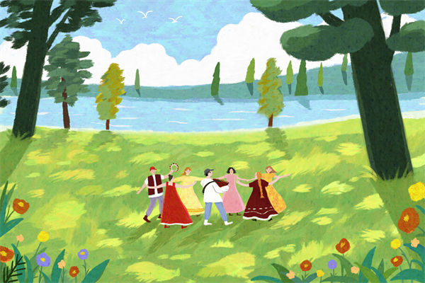 戰略管理怎樣融合多（duō）元文化，驅（qū）動跨國業務（wù）的拓展？