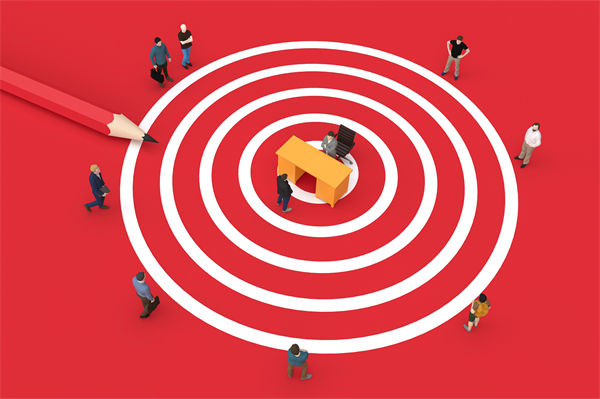 人才斷層危機（jī）逼近，人力資源如何構建可持續儲備體係？