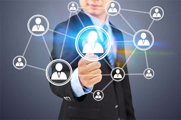 人才斷層危機逼近，人力資源如何構建可持續（xù）儲備體係？