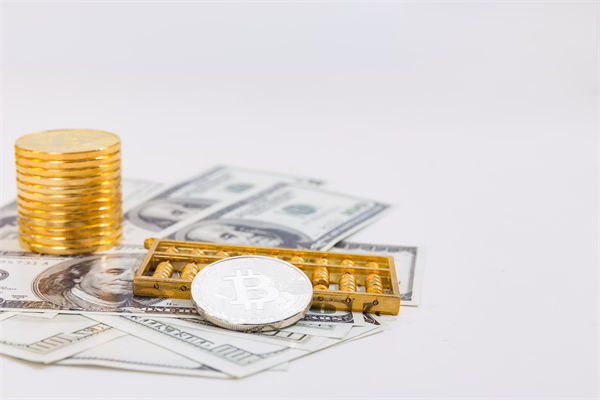 成本超支頻發，企業該用什麽方法築牢預算防（fáng）線？