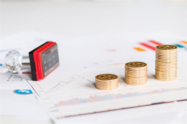 成本超支頻發，企業該用什麽方法築牢預算防線？