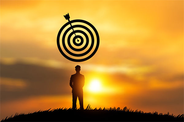 新老員工文化衝突不斷，企業文化怎（zěn）樣實現融合傳承（chéng）？