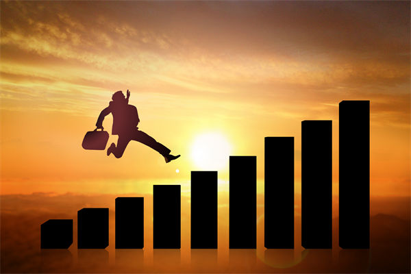 決策執行總脫節，如何打通從戰略到落地的通（tōng）道？