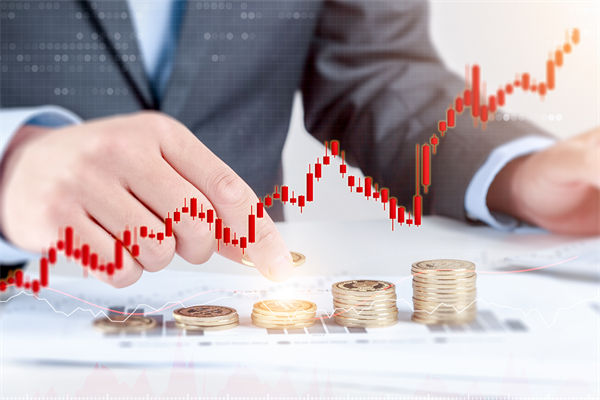 麵對不確定性環境，企業如何製定靈活的戰略應對方案？