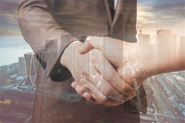 麵對不確定性環境，企業如何製定靈活的戰略（luè）應（yīng）對方案？