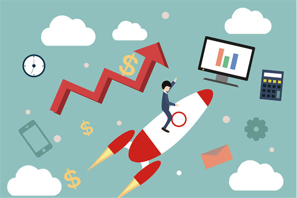 調薪後激勵失效，怎樣調整薪酬策略重新激活員工動（dòng）力？