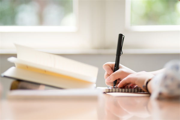 文化管理考核失效，員工參（cān）與度低，如何重塑激勵機製？