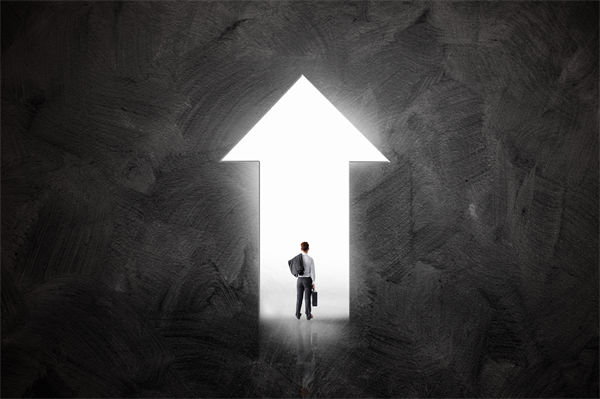 文化管理考核失效，員（yuán）工參與（yǔ）度低，如何重塑激勵機製？