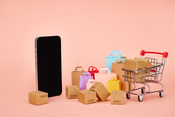 文化管理考核失效，員工參與度低（dī），如何重塑激勵機製？