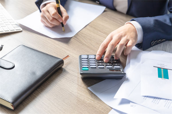 預算信息不透明，怎樣搭建透明機製助力管理決策？