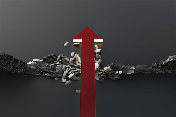 人民（mín）日報：過緊日子非削減正當待遇，企業績效怎麽看？