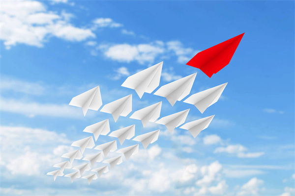 文化落地虛浮？如何讓企業文化（huà）真正滲透每個員工？